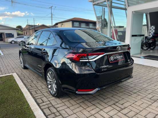 TOYOTA-COROLLA-2019