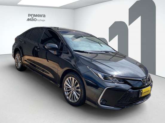 TOYOTA-COROLLA-2023