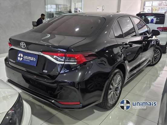 TOYOTA-COROLLA-2024