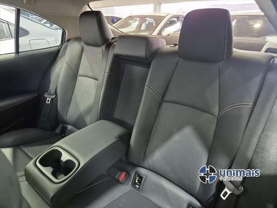 TOYOTA-COROLLA-2024