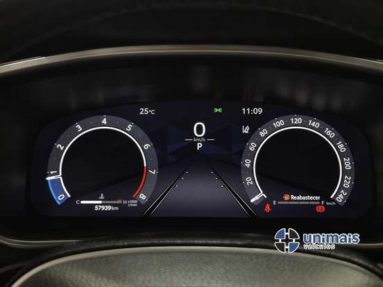 TOYOTA-COROLLA-2.0 VVT-IE FLEX XEI DIRECT SHIFT TOYOTA-COROLLA-2024