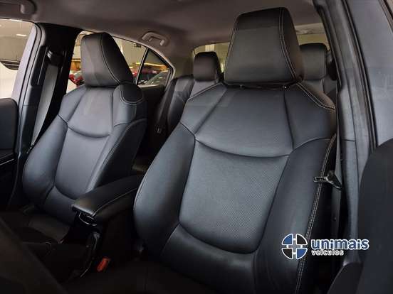 TOYOTA-COROLLA-2.0 VVT-IE FLEX XEI DIRECT SHIFT TOYOTA-COROLLA-2023