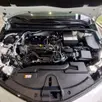 TOYOTA COROLLA 2.0 VVT-IE FLEX XEI DIRECT SHIFT TOYOTA COROLLA 2.0 VVT-IE FLEX XEI DIRECT SHIFT