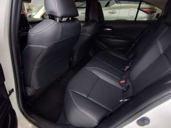 TOYOTA-COROLLA-2.0 VVT-IE FLEX XEI DIRECT SHIFT TOYOTA-COROLLA-2025