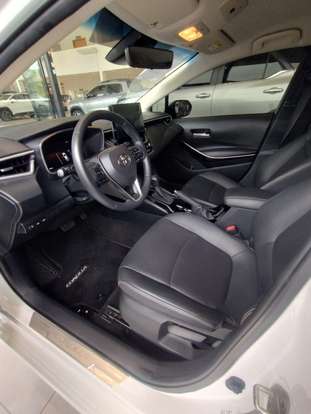 TOYOTA-COROLLA-2025