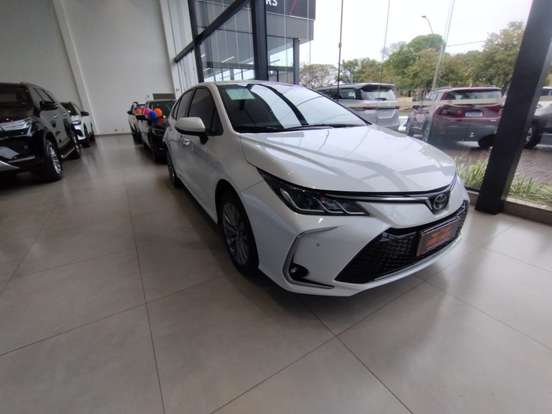 TOYOTA-COROLLA-2025