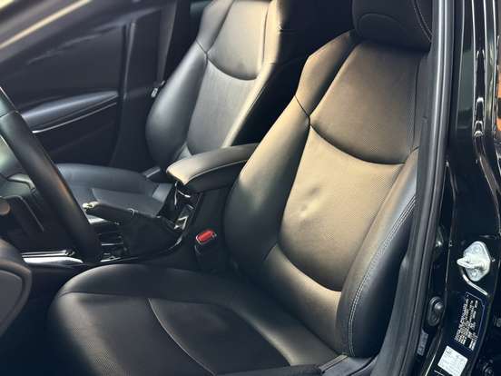 TOYOTA-COROLLA-2.0 VVT-IE FLEX XEI DIRECT SHIFT TOYOTA-COROLLA-2020