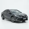 TOYOTA COROLLA 2.0 VVT-IE FLEX XEI DIRECT SHIFT TOYOTA COROLLA 2.0 VVT-IE FLEX XEI DIRECT SHIFT
