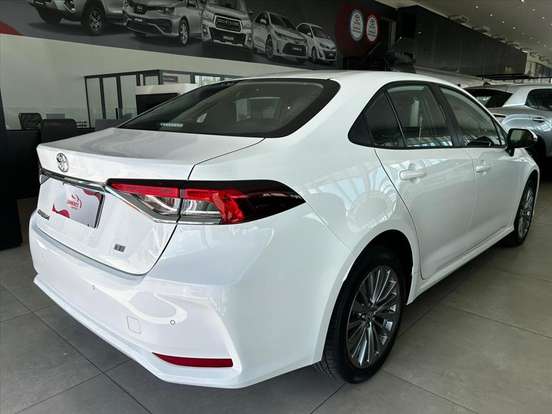 TOYOTA-COROLLA-2023