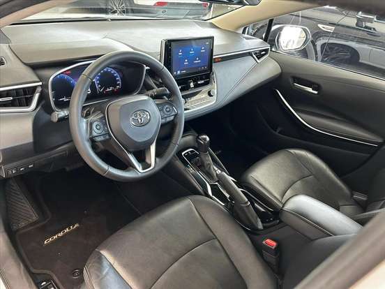 TOYOTA-COROLLA-2023