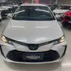 TOYOTA COROLLA 2.0 VVT-IE FLEX XEI DIRECT SHIFT TOYOTA COROLLA 2.0 VVT-IE FLEX XEI DIRECT SHIFT