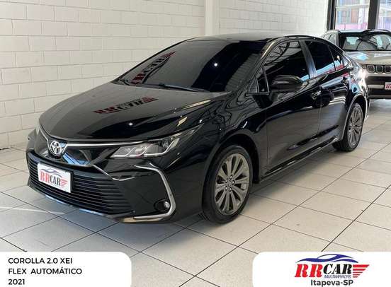 TOYOTA-COROLLA-2020