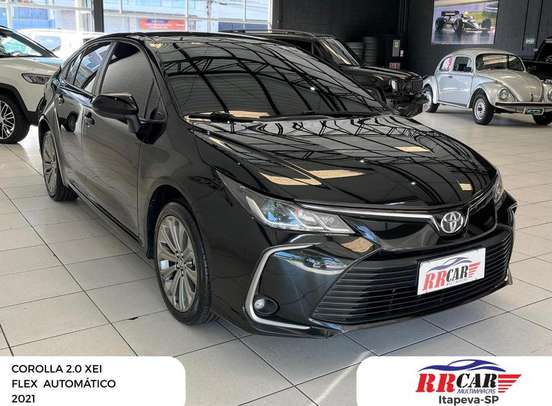 TOYOTA-COROLLA-2020