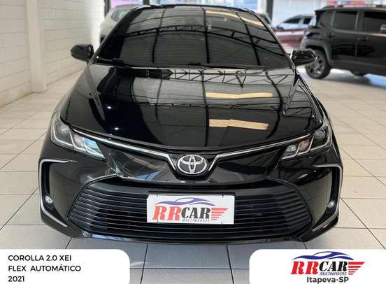 TOYOTA-COROLLA-2020
