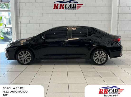 TOYOTA-COROLLA-2020