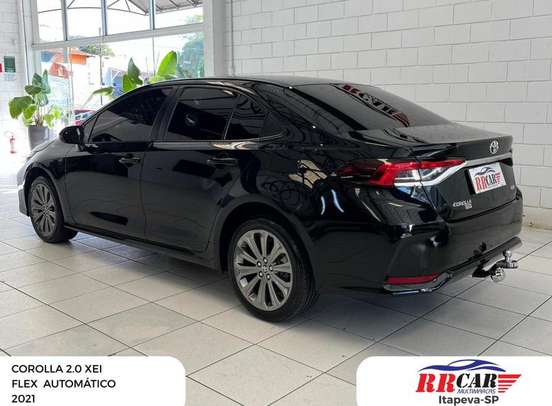 TOYOTA-COROLLA-2020