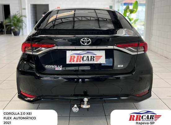TOYOTA-COROLLA-2020