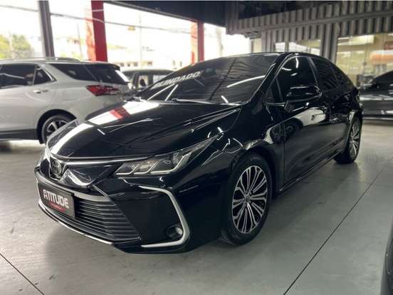 TOYOTA-COROLLA-2019
