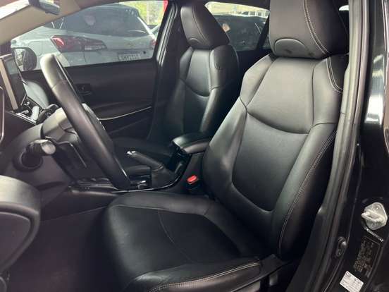 TOYOTA-COROLLA-2019
