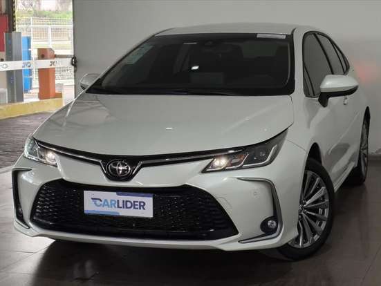 TOYOTA-COROLLA-2025