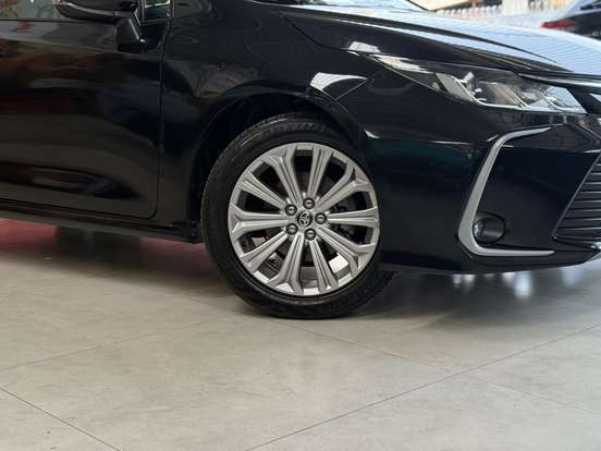 TOYOTA-COROLLA-2020