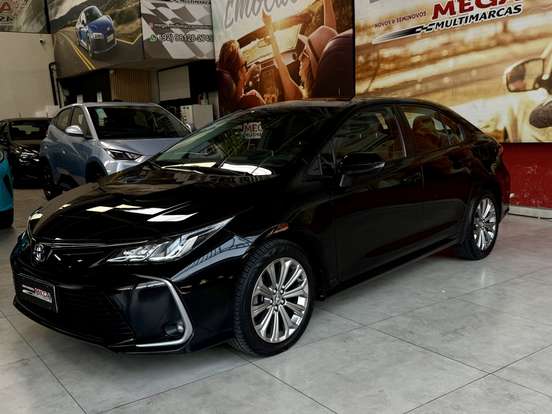 TOYOTA-COROLLA-2020