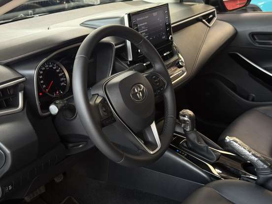 TOYOTA-COROLLA-2020