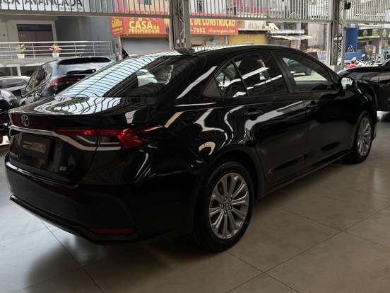 TOYOTA-COROLLA-2020