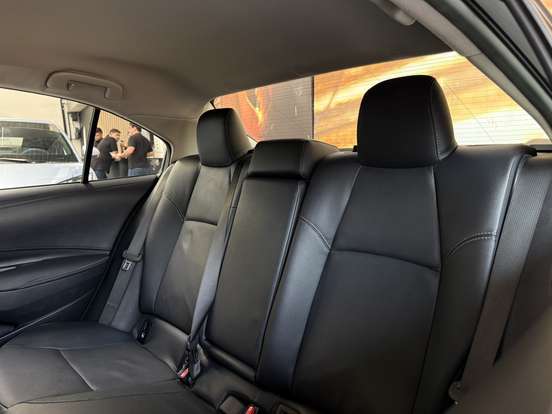 TOYOTA-COROLLA-2020