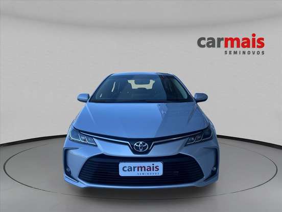 TOYOTA-COROLLA-2020