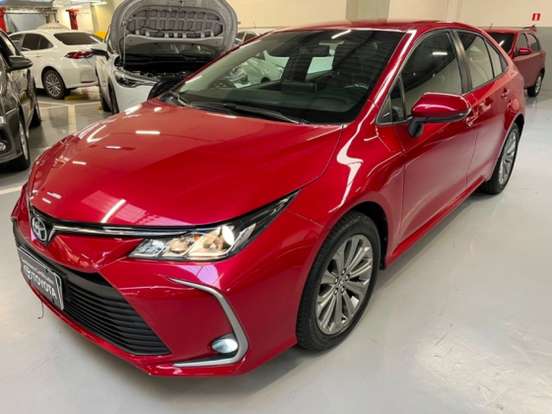 TOYOTA-COROLLA-2021