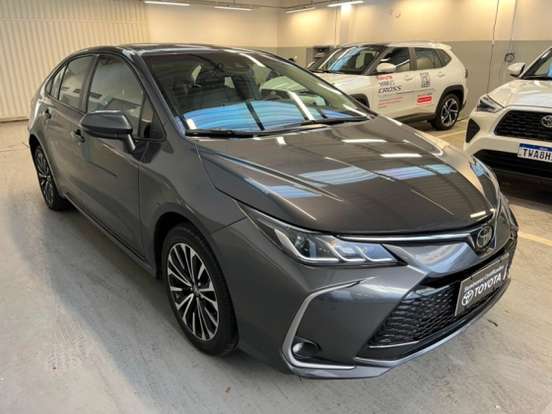 TOYOTA-COROLLA-2023