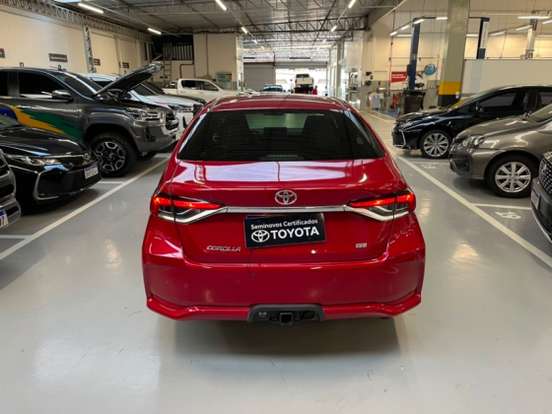 TOYOTA-COROLLA-2021