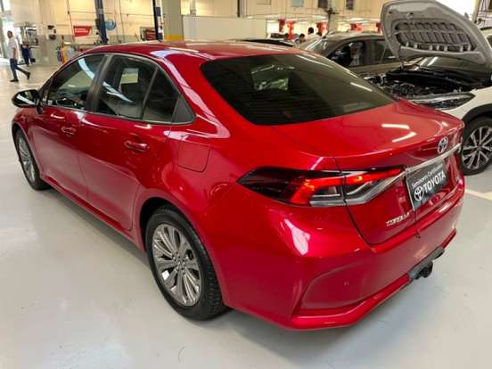 TOYOTA-COROLLA-2021