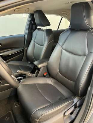 TOYOTA-COROLLA-2023