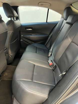 TOYOTA-COROLLA-2023