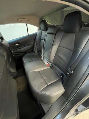 TOYOTA-COROLLA-2023