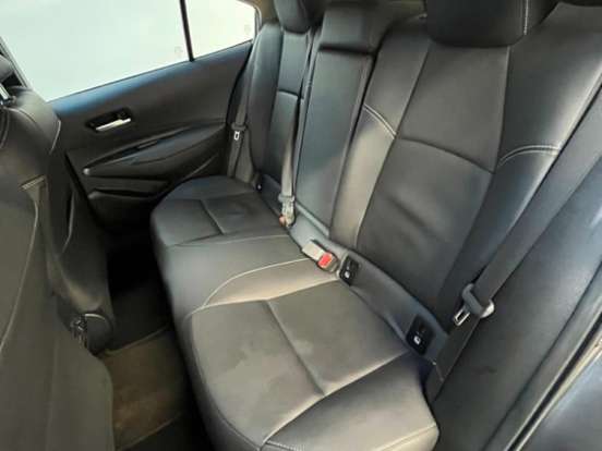 TOYOTA-COROLLA-2.0 VVT-IE FLEX XEI DIRECT SHIFT TOYOTA-COROLLA-2023