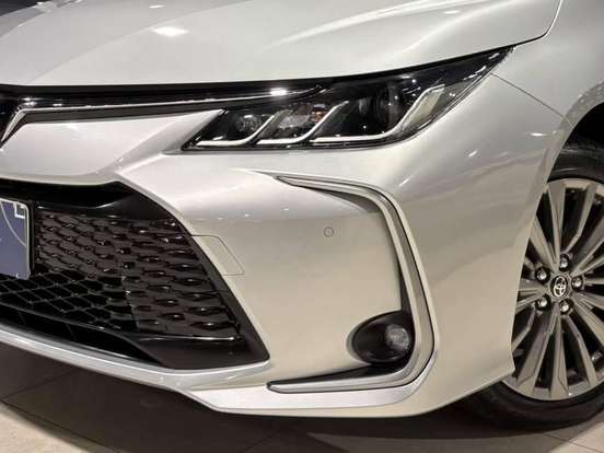 TOYOTA-COROLLA-2.0 VVT-IE FLEX XEI DIRECT SHIFT TOYOTA-COROLLA-2025