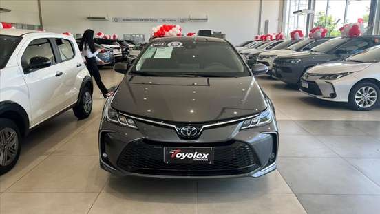 TOYOTA-COROLLA-2024