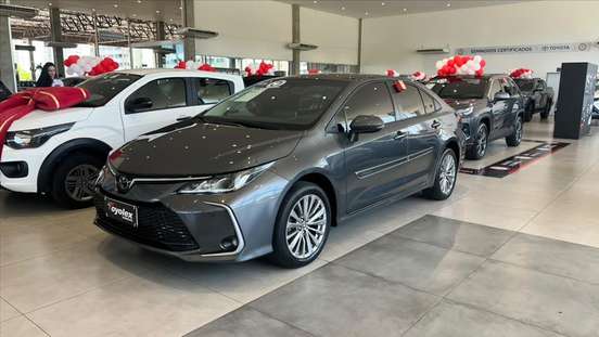 TOYOTA-COROLLA-2024