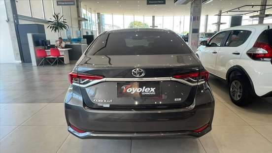 TOYOTA-COROLLA-2024