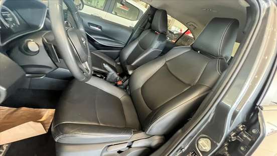 TOYOTA-COROLLA-2024