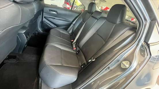 TOYOTA-COROLLA-2024