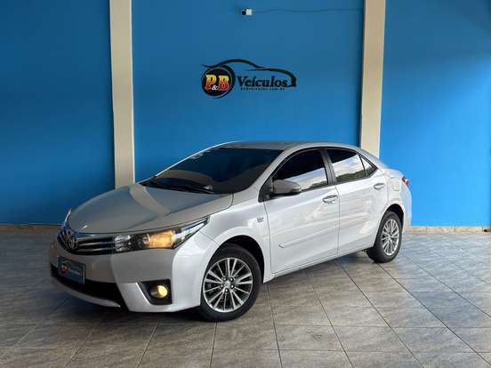 TOYOTA-COROLLA-2016