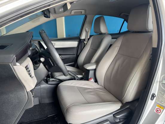 TOYOTA-COROLLA-2016