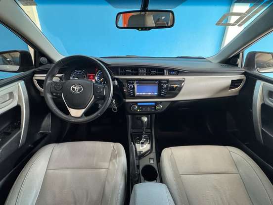 TOYOTA-COROLLA-2016