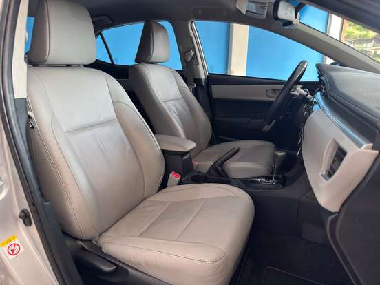 TOYOTA-COROLLA-2016