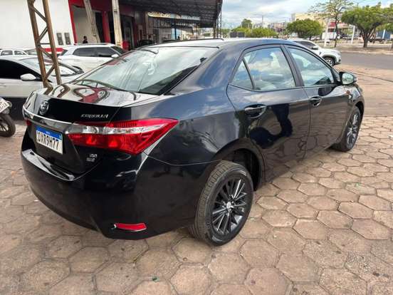TOYOTA-COROLLA-2014