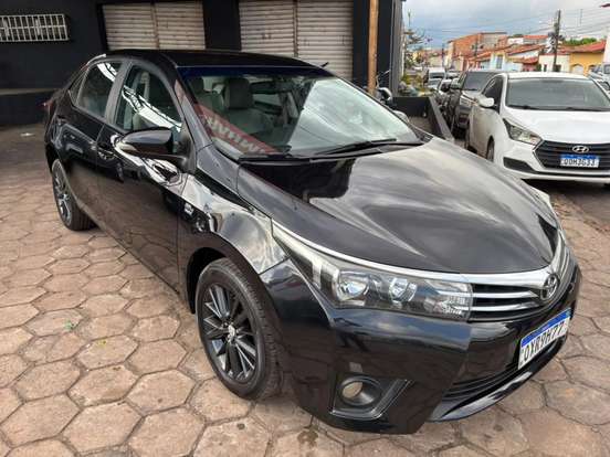 TOYOTA-COROLLA-2014
